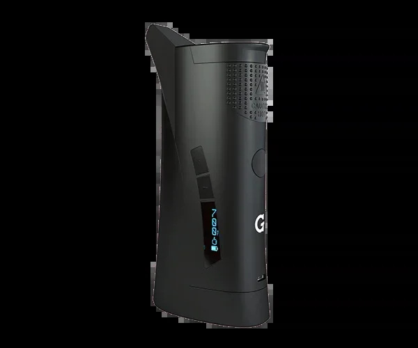 G Pen Connect Roam Vaporizer