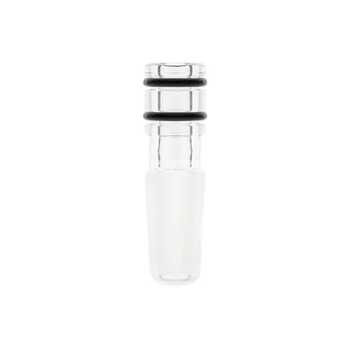 G Pen Hyer 14mm Male Glass Adapter