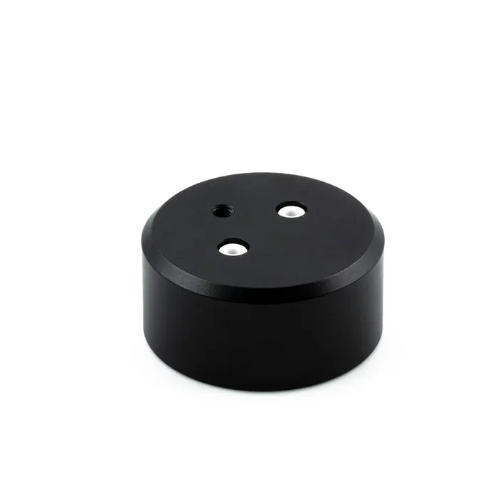 G Pen Hyer Quartz Tank Cap