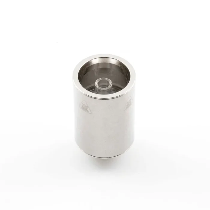 G Pen Hyer Quartz Tank for Concentrates