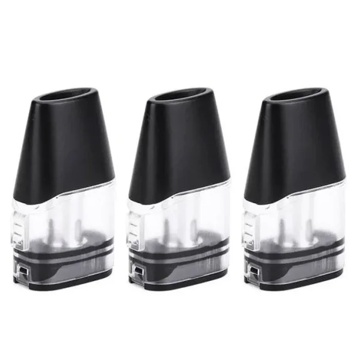 GeekVape Aegis ONE/FC Pods 3 Pack