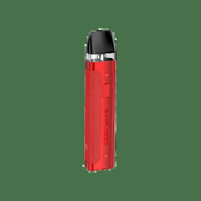 GeekVape AQ (Aegis Q) 20W Pod System