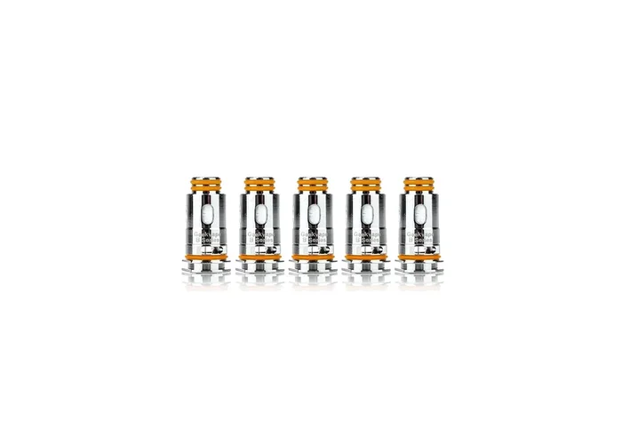 GeekVape B Series Replacement Coils