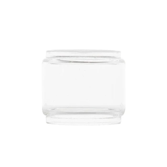 GeekVape Z Subohm SE Replacement Glass