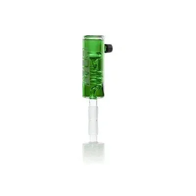 GRAV® Glycerin Chiller Attachment 19mm