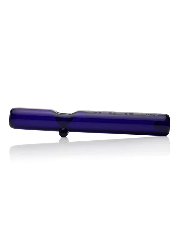 GRAV® Steam Roller – 7 Inch Size