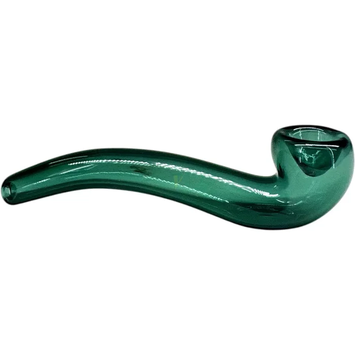 Greenhouse Super Mini 5 Inch Sherlock