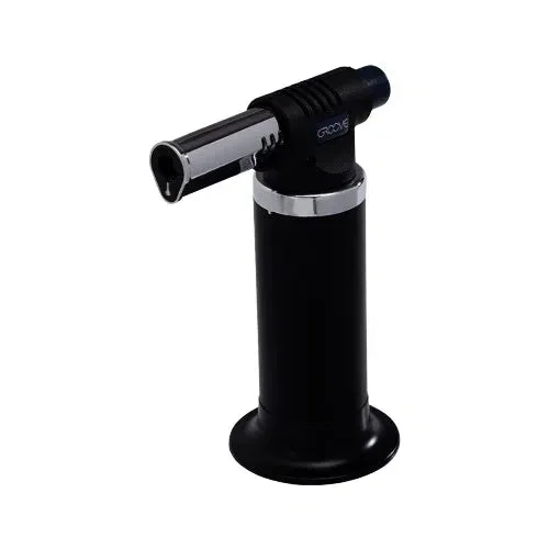 Groove Spark Butane Torch