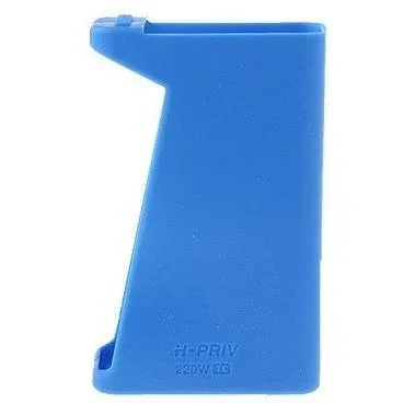 H-Priv Silicone Sleeve