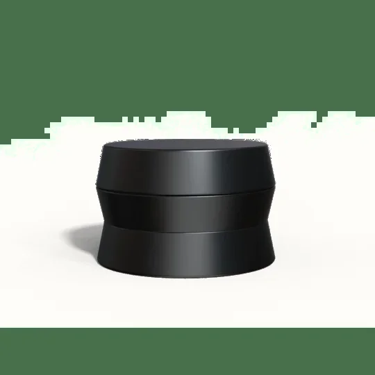 Hoj KLIP Grinder