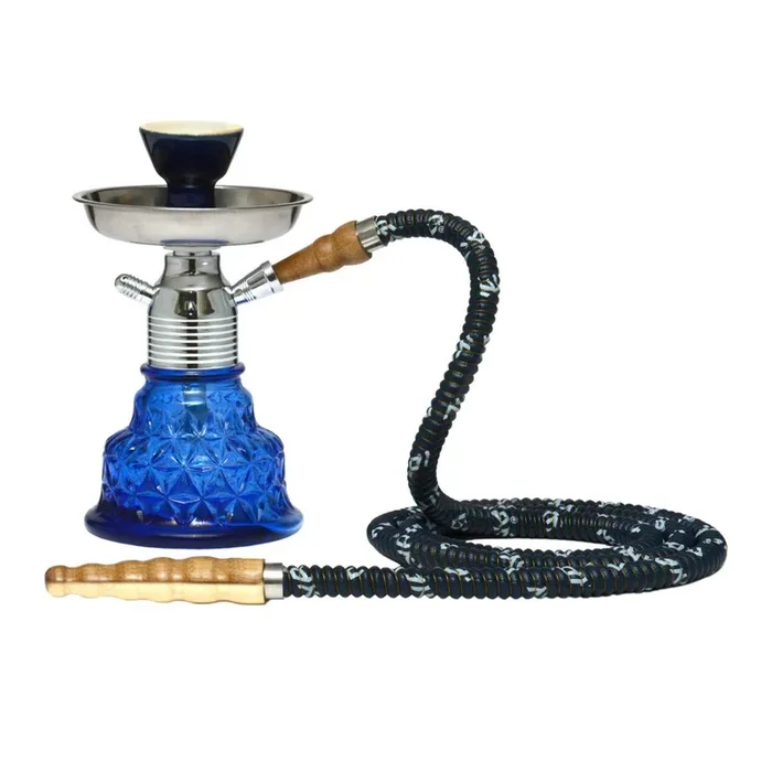 Hookah | Mya | Minionette