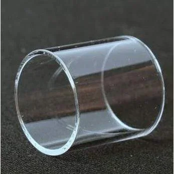 Innokin Crios Replacement Glass