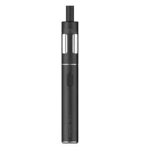 Innokin Endura T18X Kit