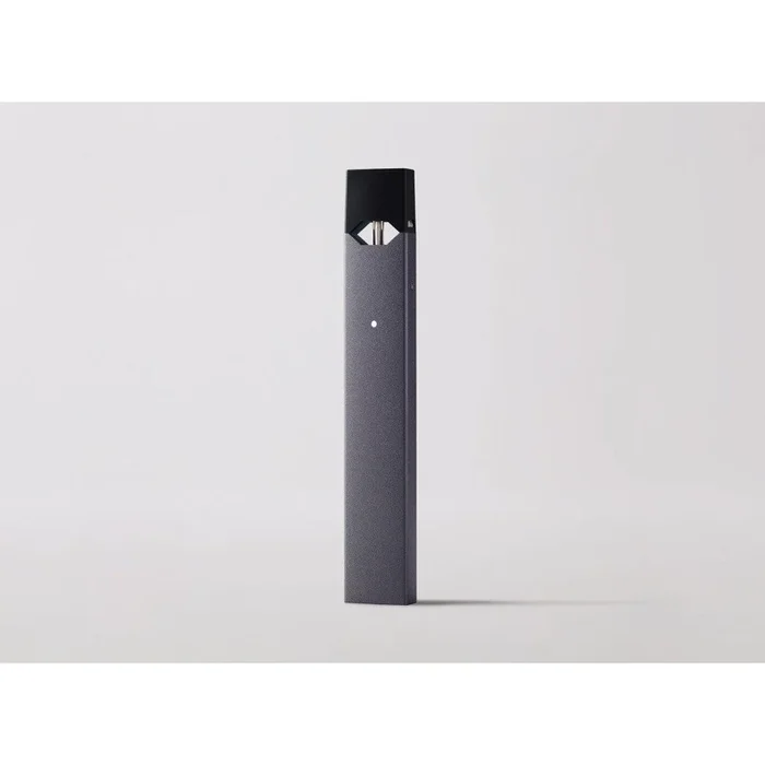 Juul Onyx Slate Device Vaporizer