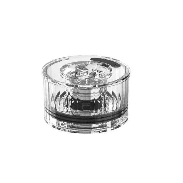 Kamry E-Hookah Pod