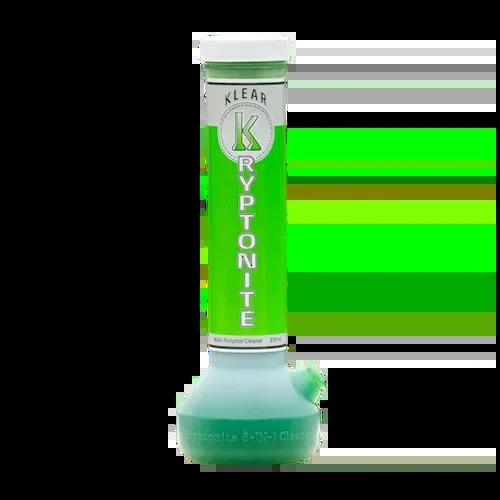 Kryptonite Cleaner 270mL Bottle