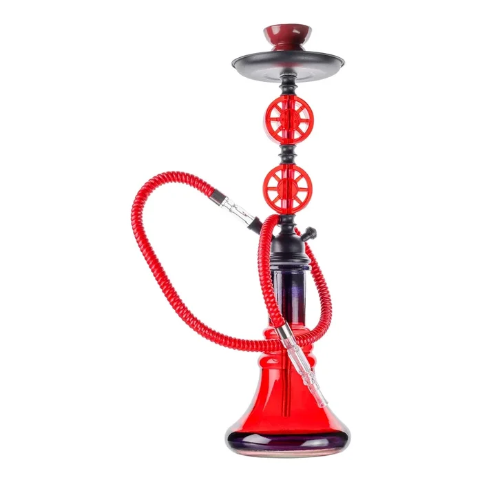 Leya Hookah M1 – 18in