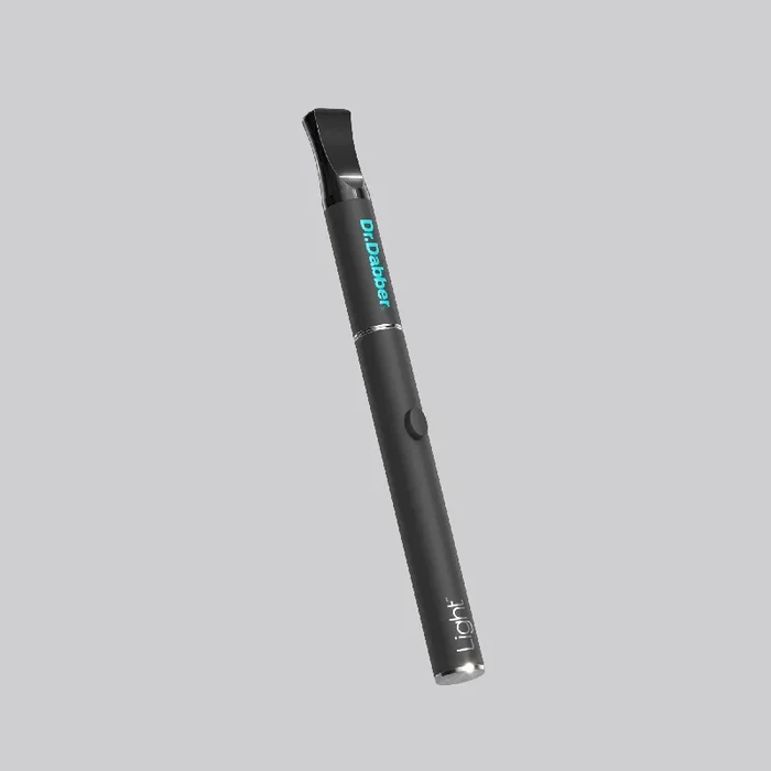 Light™ Vaporizer Kit