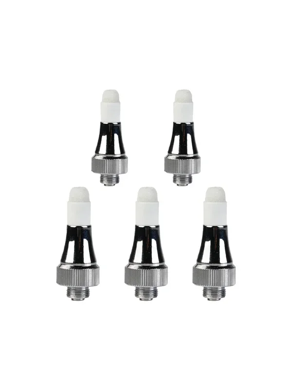 Lookah Seahorse Pro Replacement Coil