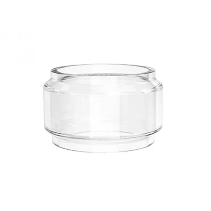 LOST VAPE CENTAURUS REPLACEMENT PYREX BUBBLE GLASS