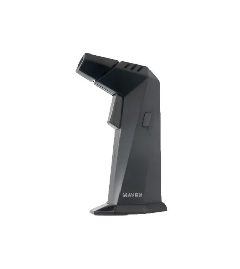 Maven Prism Torch
