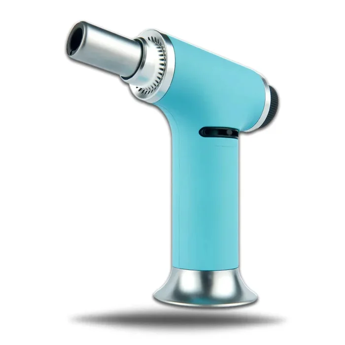 Maven Turbo Torch