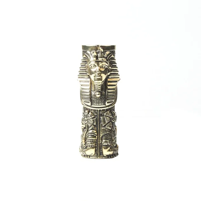 Onetop Pharaoh Mech Tube Mod