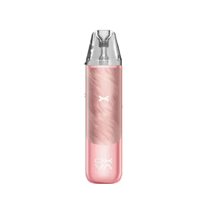 Oxva Nexlim Go Pod Kit 40w At best Price In Pakistan