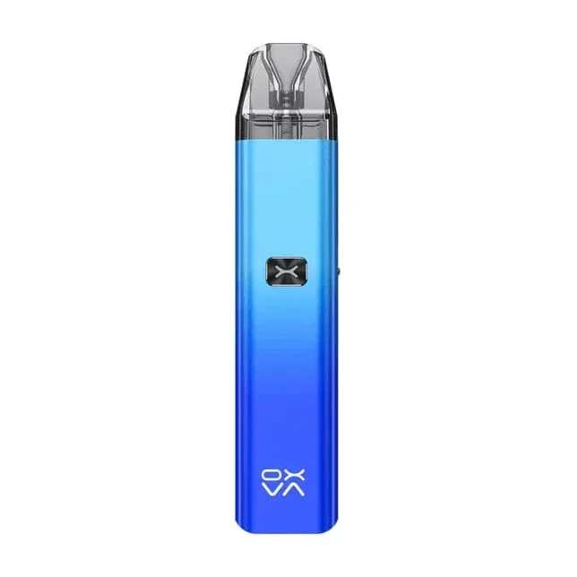 OXVA XLIM C 25W Pod System