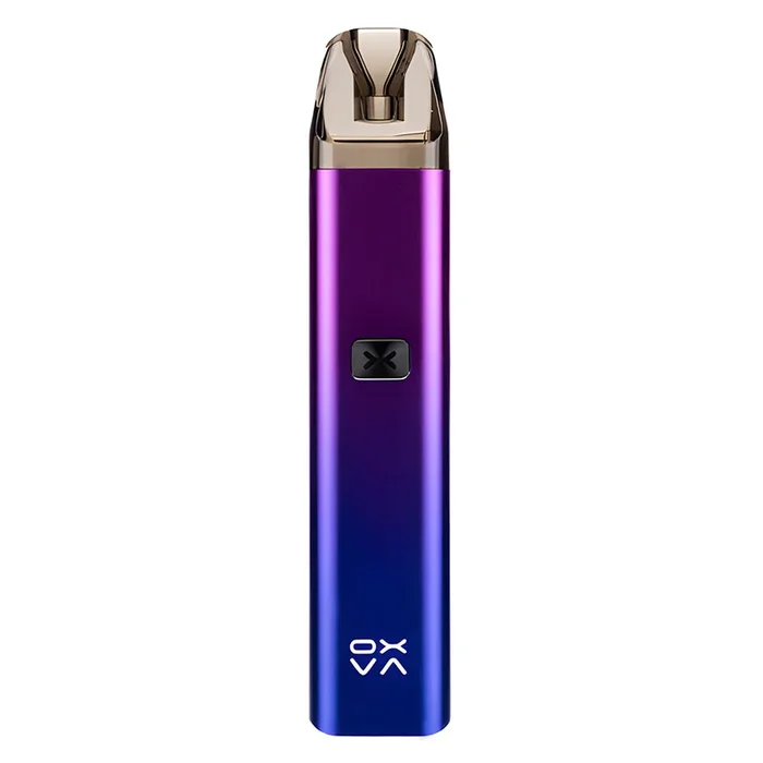 OXVA Xlim C Refillable Vape Kit
