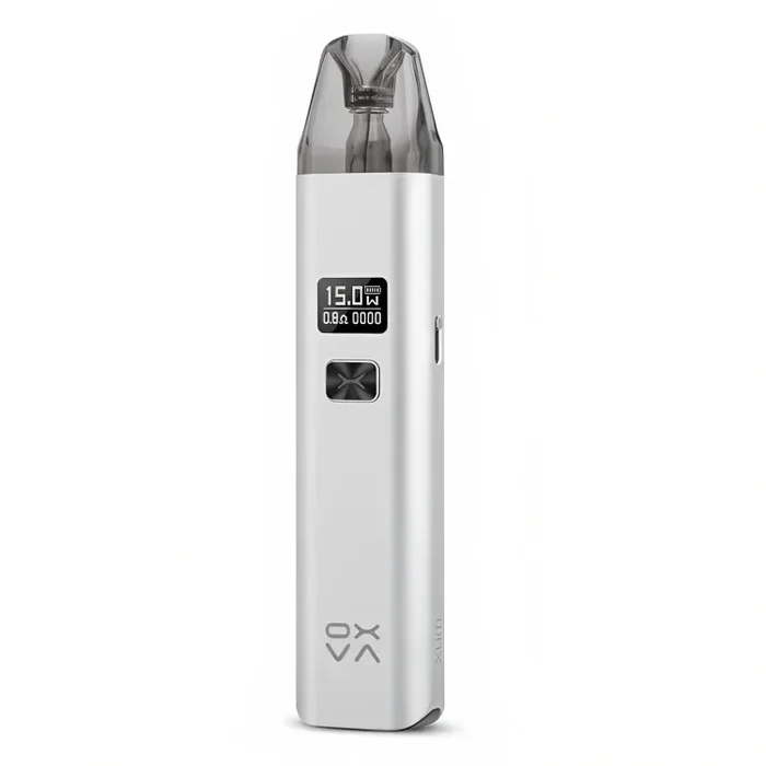 OXVA Xlim Pod Vape Kit