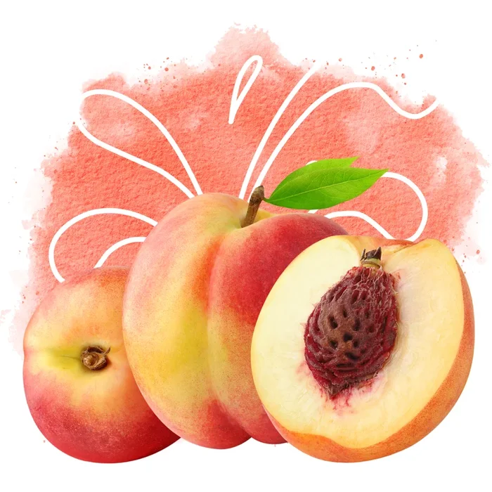 Peach – DIY Flavor Concentrate