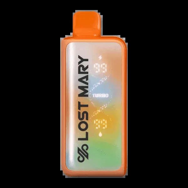 Pink Lemonade+ Disposable Vape – Lost Mary MT35000 Turbo | Online Vape Shop