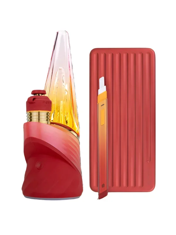 Puffco Daybreak Collection Bundle
