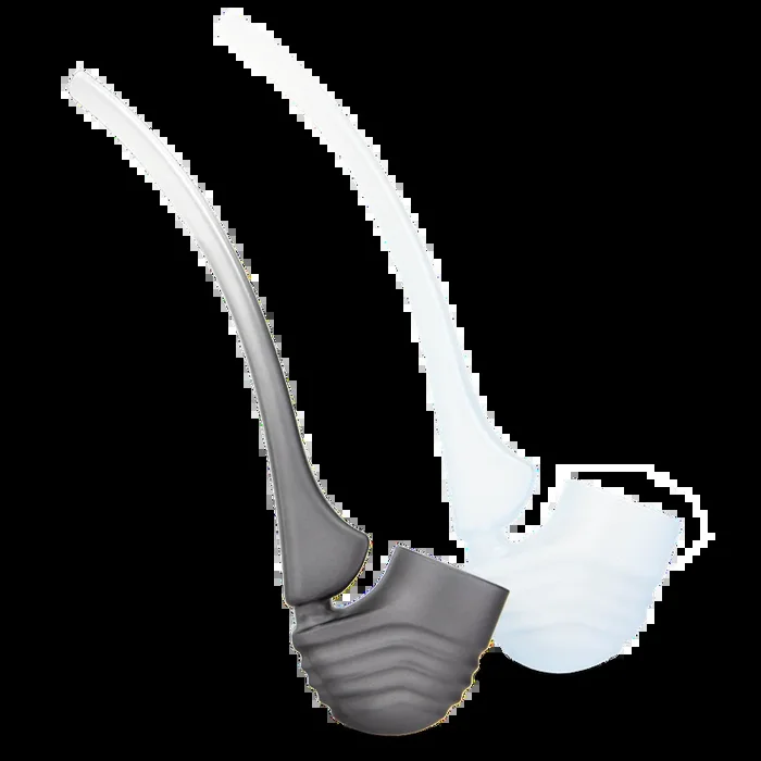 Puffco New Proxy Wizard Pipe