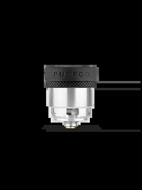 Puffco | Peak Atomizer