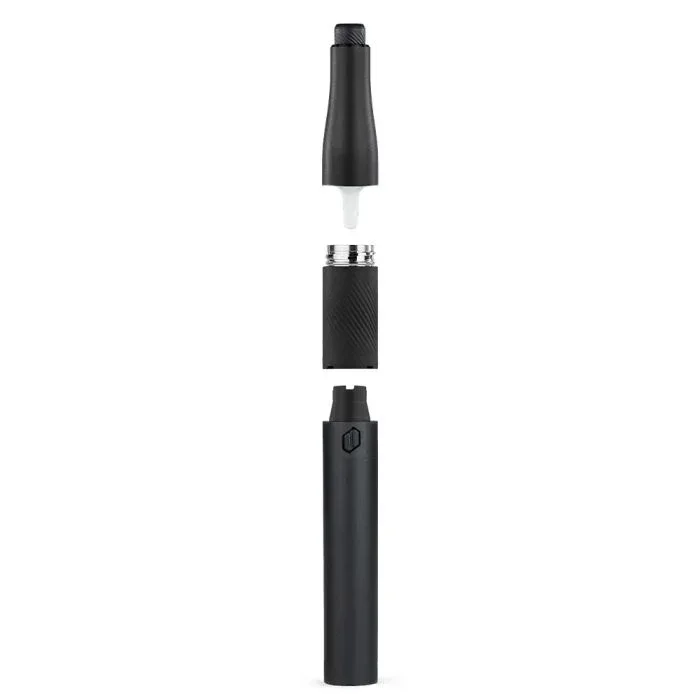Puffco Plus