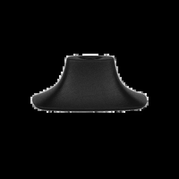 Pulsar 510 DL Tandem Replacement Mouthpiece
