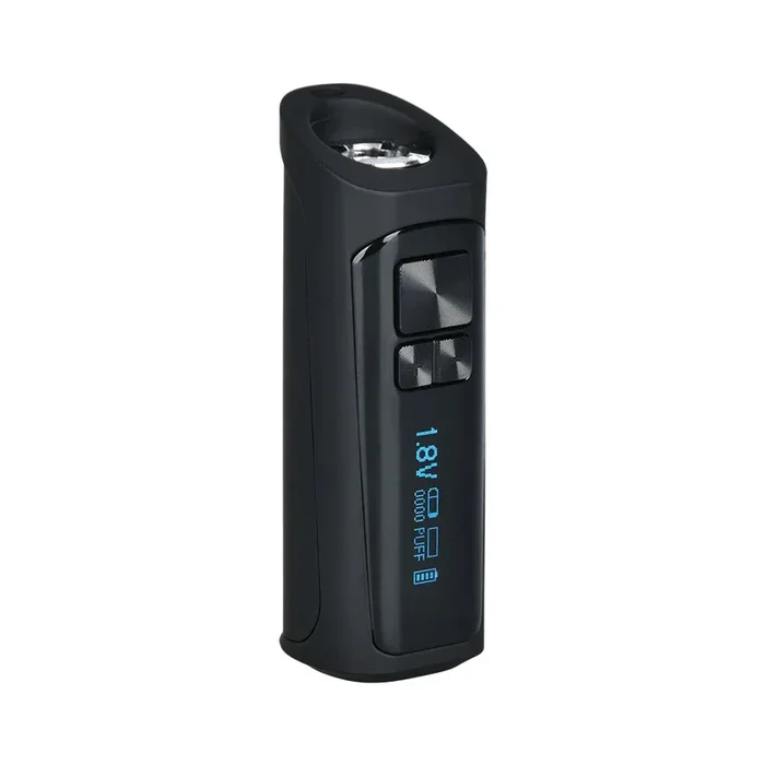 Pulsar 510 Payout 2.0 Vape Cartridge Battery