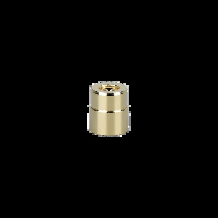 Pulsar 510 VLT Cartridge Adapter Ring