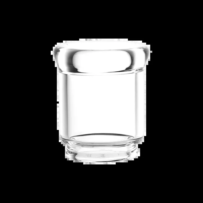 Pulsar APX eRig Glass Mouthpiece