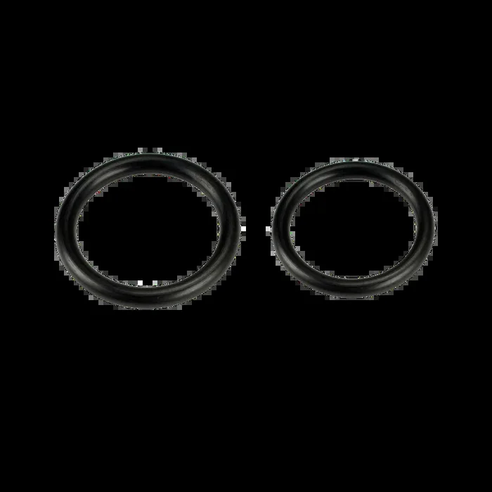 Pulsar APX Volt V3 Replacement O-Rings Kit