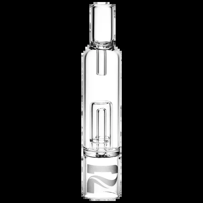 Pulsar APX Wax & Volt Water Bubbler Attachment