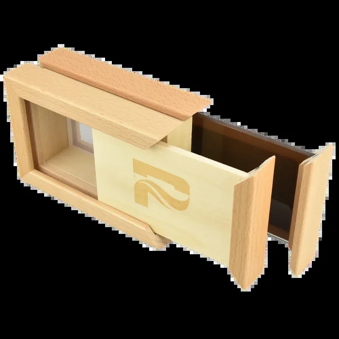 Pulsar Small Drawer Style Pollen Sifter Box