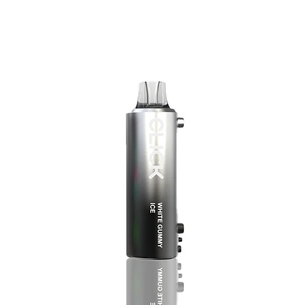 Pyne Pod Click 40,000 Puffs Disposable Pods