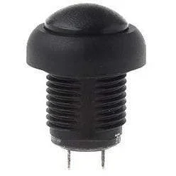 Replacement Firing Button Switch