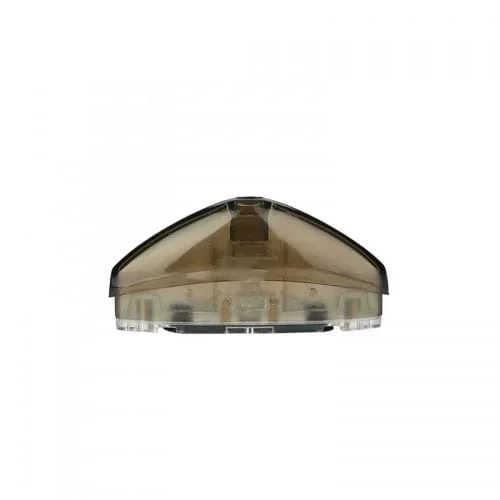 Replacement Pod Rolo Badge by Smok