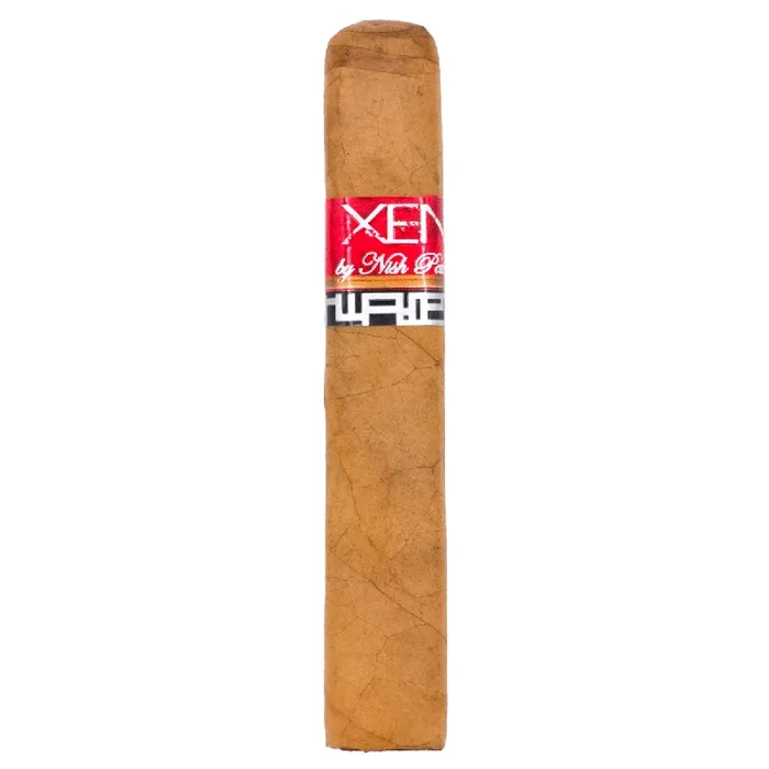 Rocky Patel Xen by Nish Patel Robusto