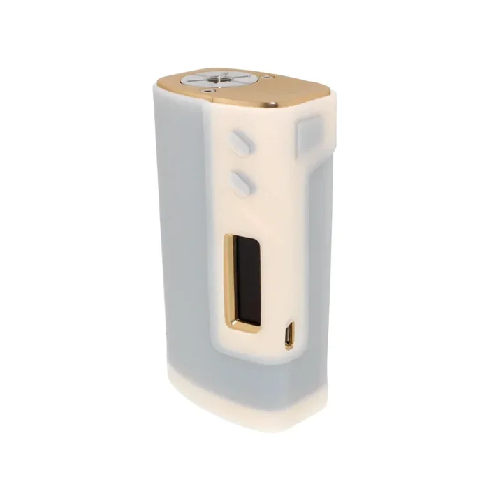 Sigelei 213W & Fuchai 213 Silicone Case