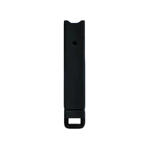 Silicone Case
